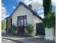 26 Margaret Street, Sandy Bay TAS 7005