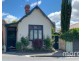 26 Margaret Street, Sandy Bay TAS 7005