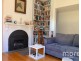26 Margaret Street, Sandy Bay TAS 7005