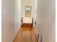 26 Margaret Street, Sandy Bay TAS 7005