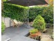 26 Margaret Street, Sandy Bay TAS 7005