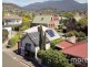 26 Margaret Street, Sandy Bay TAS 7005