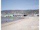 26 Margaret Street, Sandy Bay TAS 7005