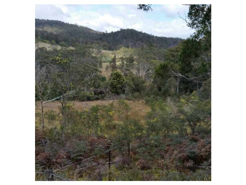 Lot 2909277 Gordon River Road, National Park TAS 7140