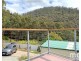 128 Berriedale Road, Berriedale TAS 7011