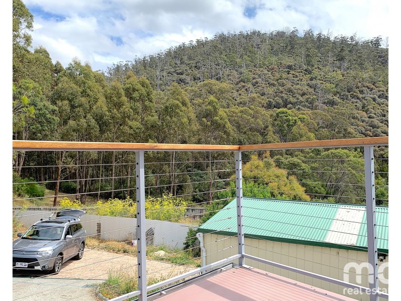 128 Berriedale Road, Berriedale TAS 7011