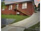 58 Southview Crescent, New Norfolk TAS 7140