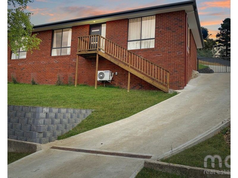 58 Southview Crescent, New Norfolk TAS 7140