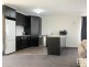 58 Southview Crescent, New Norfolk TAS 7140