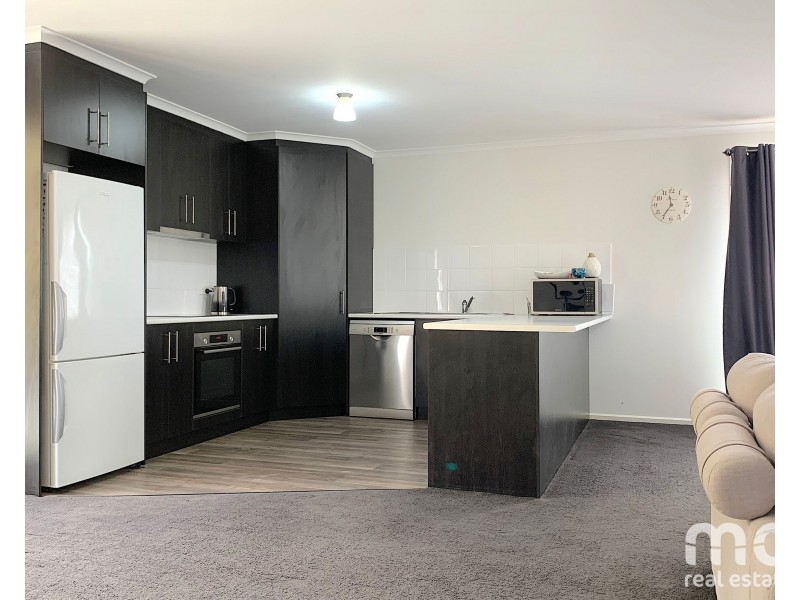 58 Southview Crescent, New Norfolk TAS 7140