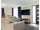 58 Southview Crescent, New Norfolk TAS 7140