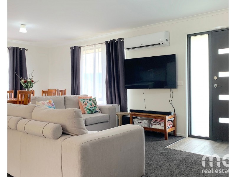 58 Southview Crescent, New Norfolk TAS 7140