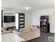 58 Southview Crescent, New Norfolk TAS 7140