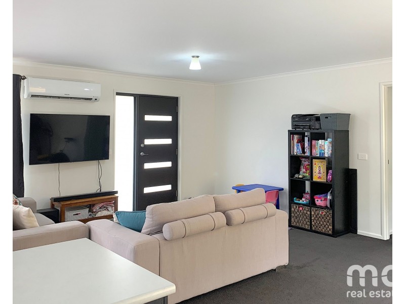 58 Southview Crescent, New Norfolk TAS 7140