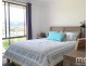 58 Southview Crescent, New Norfolk TAS 7140