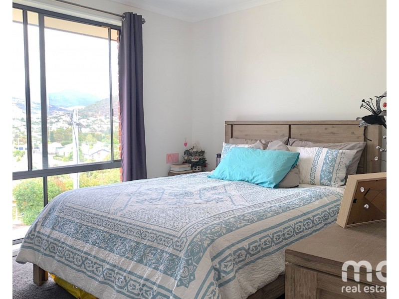 58 Southview Crescent, New Norfolk TAS 7140
