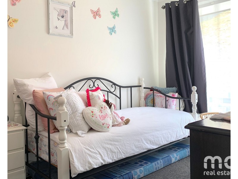 58 Southview Crescent, New Norfolk TAS 7140