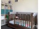 58 Southview Crescent, New Norfolk TAS 7140
