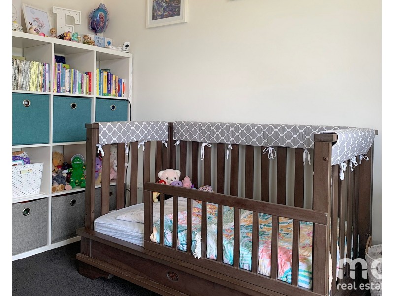 58 Southview Crescent, New Norfolk TAS 7140