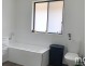 58 Southview Crescent, New Norfolk TAS 7140