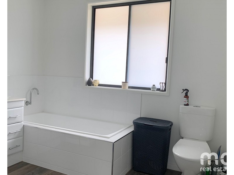 58 Southview Crescent, New Norfolk TAS 7140