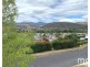 58 Southview Crescent, New Norfolk TAS 7140