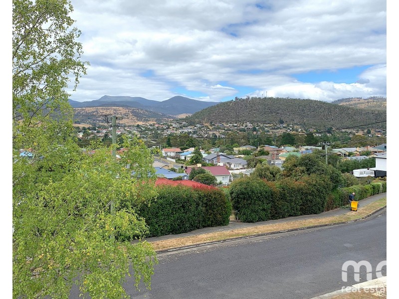 58 Southview Crescent, New Norfolk TAS 7140