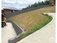 58 Southview Crescent, New Norfolk TAS 7140