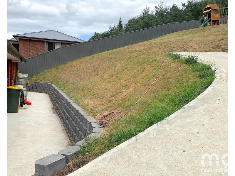58 Southview Crescent, New Norfolk TAS 7140
