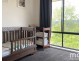 58 Southview Crescent, New Norfolk TAS 7140