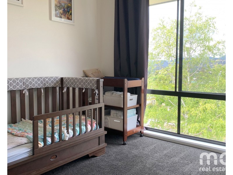 58 Southview Crescent, New Norfolk TAS 7140