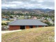 58 Southview Crescent, New Norfolk TAS 7140
