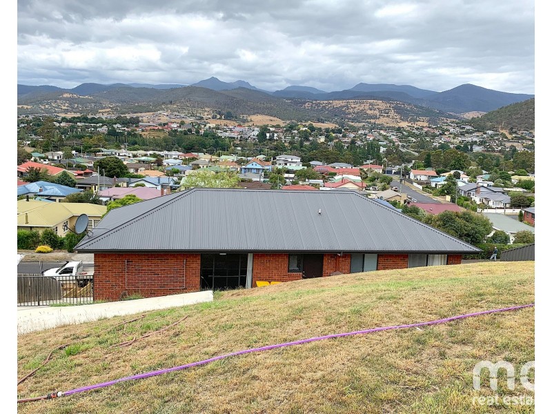 58 Southview Crescent, New Norfolk TAS 7140