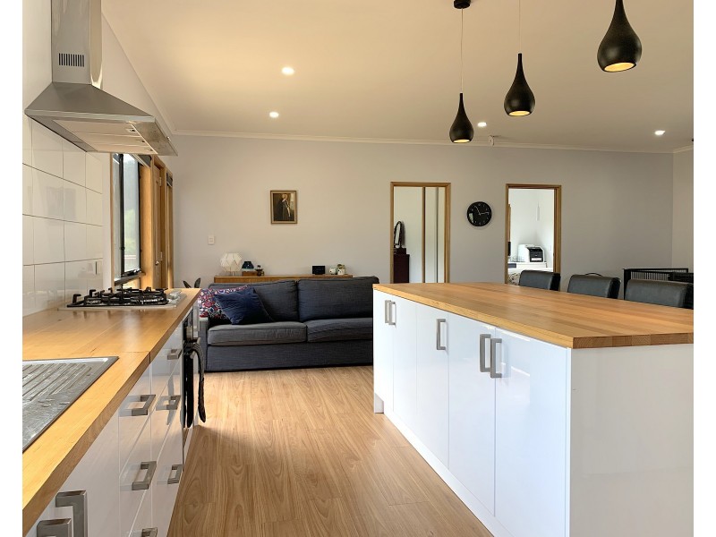 5 Holmes Road, Ellendale TAS 7140