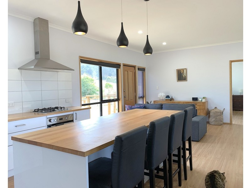 5 Holmes Road, Ellendale TAS 7140