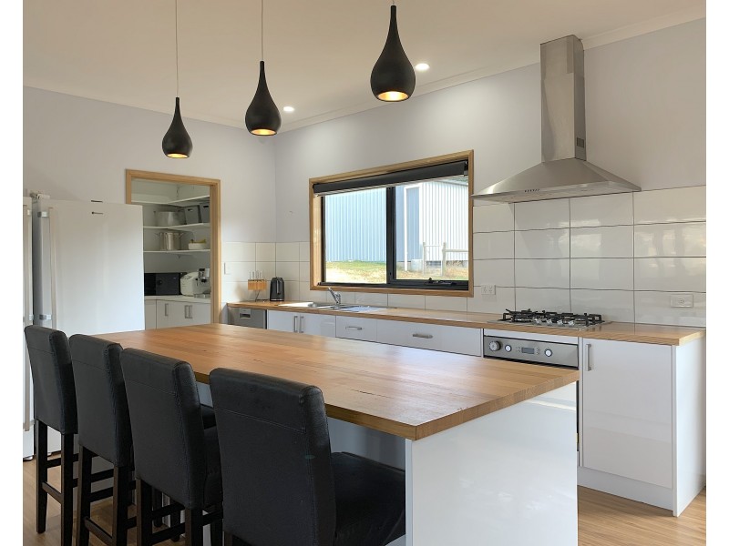 5 Holmes Road, Ellendale TAS 7140