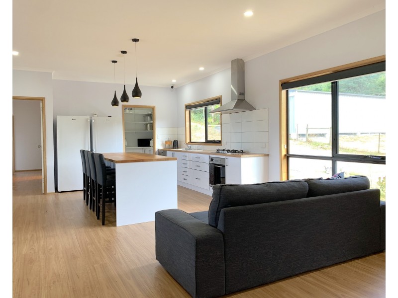 5 Holmes Road, Ellendale TAS 7140