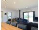 5 Holmes Road, Ellendale TAS 7140