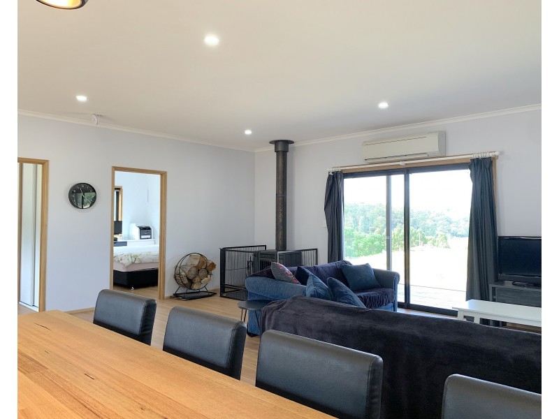 5 Holmes Road, Ellendale TAS 7140