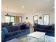 5 Holmes Road, Ellendale TAS 7140