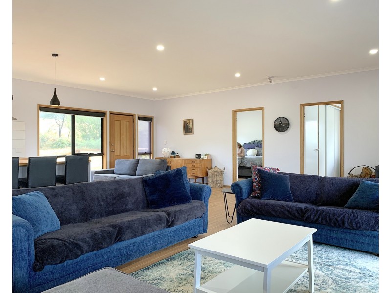 5 Holmes Road, Ellendale TAS 7140