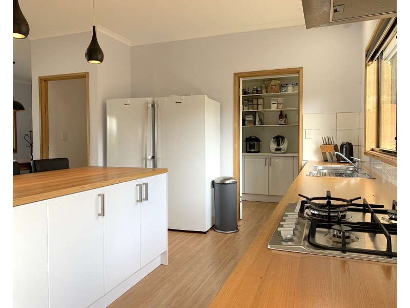 5 Holmes Road, Ellendale TAS 7140