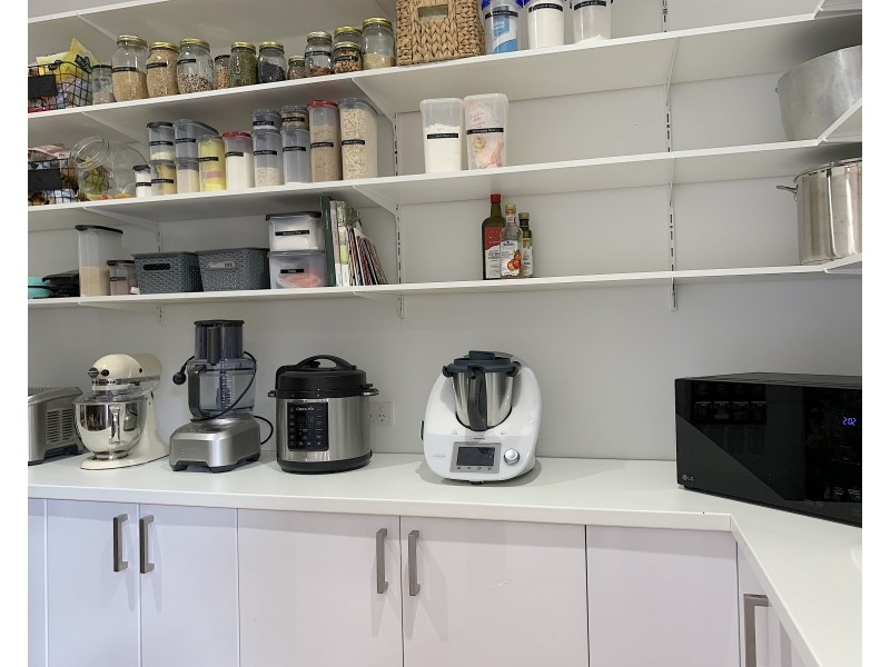 5 Holmes Road, Ellendale TAS 7140