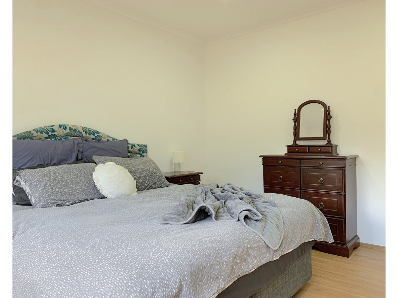 5 Holmes Road, Ellendale TAS 7140