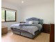 5 Holmes Road, Ellendale TAS 7140