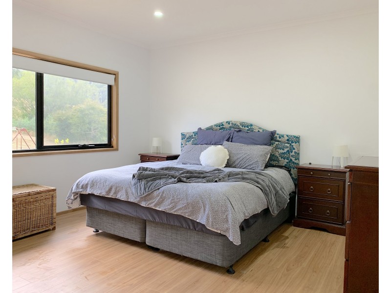 5 Holmes Road, Ellendale TAS 7140