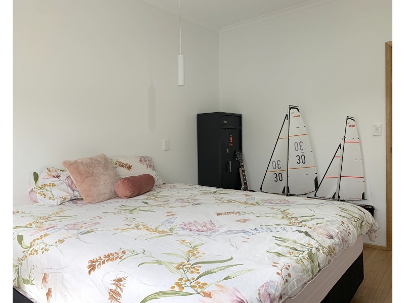 5 Holmes Road, Ellendale TAS 7140