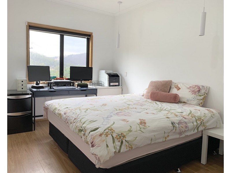 5 Holmes Road, Ellendale TAS 7140