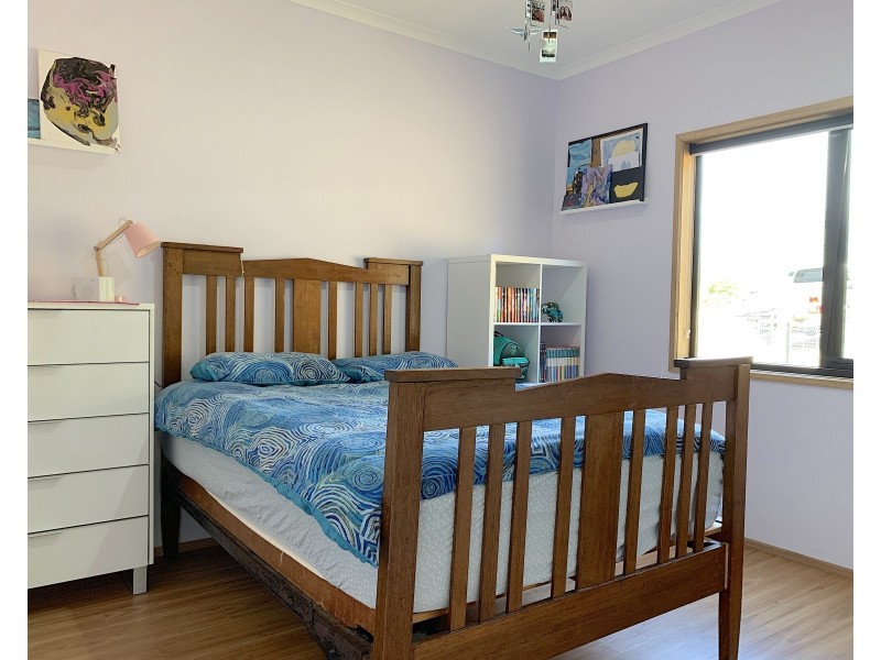 5 Holmes Road, Ellendale TAS 7140