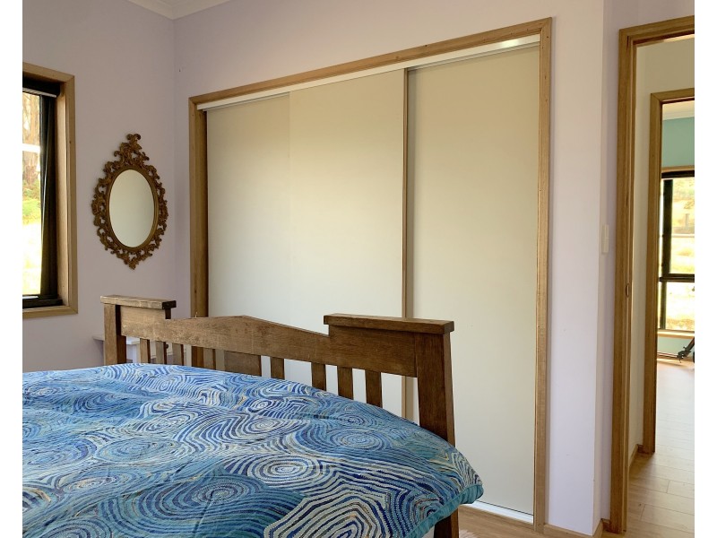 5 Holmes Road, Ellendale TAS 7140